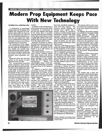 Maritime Reporter Magazine, page 66,  Sep 1997