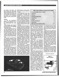 Maritime Reporter Magazine, page 72,  Sep 1997