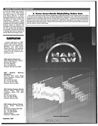 Maritime Reporter Magazine, page 83,  Sep 1997