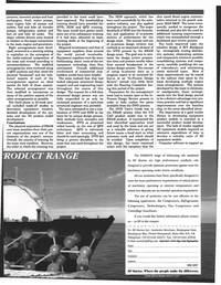 Maritime Reporter Magazine, page 85,  Sep 1997