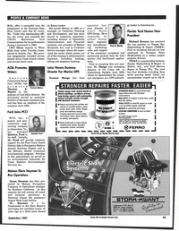 Maritime Reporter Magazine, page 93,  Sep 1997