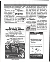 Maritime Reporter Magazine, page 112,  Oct 1997