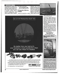 Maritime Reporter Magazine, page 28,  Oct 1997