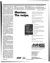 Maritime Reporter Magazine, page 49,  Oct 1997