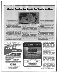 Maritime Reporter Magazine, page 62,  Oct 1997