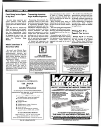 Maritime Reporter Magazine, page 87,  Oct 1997