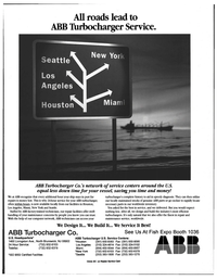Maritime Reporter Magazine, page 9,  Nov 1997