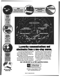 Maritime Reporter Magazine, page 33,  Nov 1997