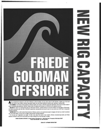 Maritime Reporter Magazine, page 5,  Nov 1997