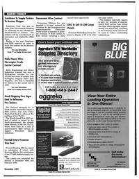 Maritime Reporter Magazine, page 15,  Dec 1997