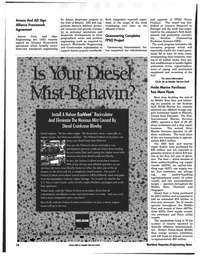 Maritime Reporter Magazine, page 18,  Dec 1997