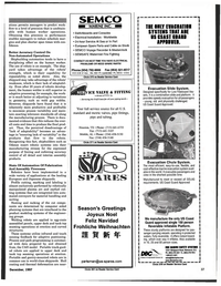 Maritime Reporter Magazine, page 37,  Dec 1997