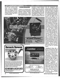 Maritime Reporter Magazine, page 38,  Dec 1997