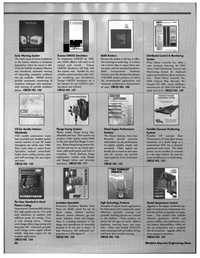Maritime Reporter Magazine, page 67,  Dec 1997