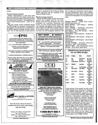 Maritime Reporter Magazine, page 82,  Jan 1998