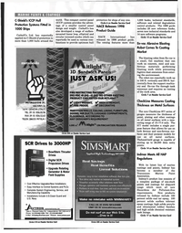 Maritime Reporter Magazine, page 74,  Mar 1998