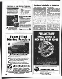 Maritime Reporter Magazine, page 98,  Apr 1998