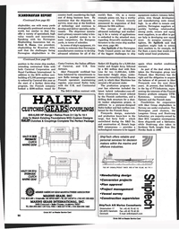 Maritime Reporter Magazine, page 104,  Apr 1998