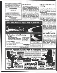 Maritime Reporter Magazine, page 108,  Apr 1998