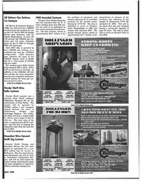 Maritime Reporter Magazine, page 13,  Apr 1998