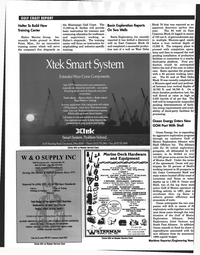 Maritime Reporter Magazine, page 20,  Apr 1998