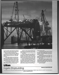 Maritime Reporter Magazine, page 29,  Apr 1998