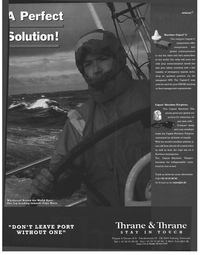 Maritime Reporter Magazine, page 41,  Apr 1998