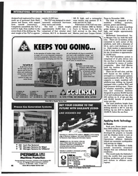 Maritime Reporter Magazine, page 54,  Apr 1998