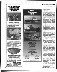 Maritime Reporter Magazine, page 62,  Apr 1998