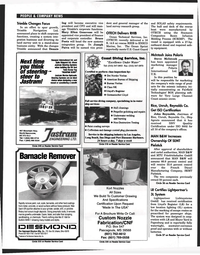 Maritime Reporter Magazine, page 76,  Apr 1998