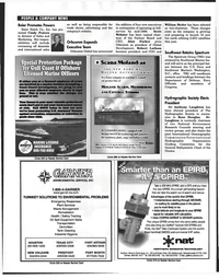 Maritime Reporter Magazine, page 78,  Apr 1998