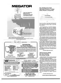 Maritime Reporter Magazine, page 46,  May 1998