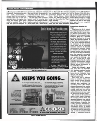 Maritime Reporter Magazine, page 100,  Jun 1998