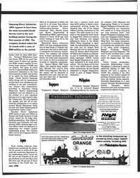 Maritime Reporter Magazine, page 113,  Jun 1998