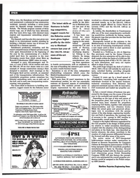 Maritime Reporter Magazine, page 134,  Jun 1998