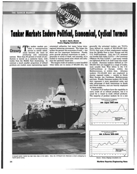 Maritime Reporter Magazine, page 34,  Jun 1998