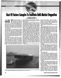 Maritime Reporter Magazine, page 44,  Jun 1998
