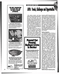 Maritime Reporter Magazine, page 63,  Jun 1998