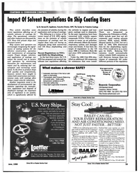 Maritime Reporter Magazine, page 82,  Jun 1998