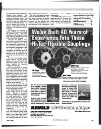 Maritime Reporter Magazine, page 91,  Jun 1998