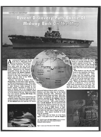 Maritime Reporter Magazine, page 18,  Jul 1998