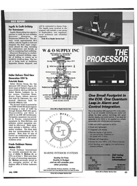Maritime Reporter Magazine, page 23,  Jul 1998