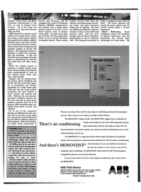 Maritime Reporter Magazine, page 37,  Jul 1998