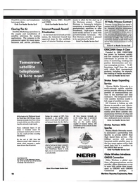 Maritime Reporter Magazine, page 56,  Jul 1998