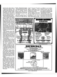 Maritime Reporter Magazine, page 77,  Jul 1998