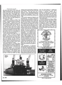 Maritime Reporter Magazine, page 79,  Jul 1998