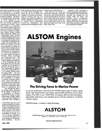Maritime Reporter Magazine, page 9,  Sep 1998