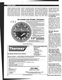 Maritime Reporter Magazine, page 16,  Sep 1998