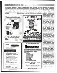 Maritime Reporter Magazine, page 44,  Sep 1998