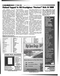 Maritime Reporter Magazine, page 45,  Sep 1998